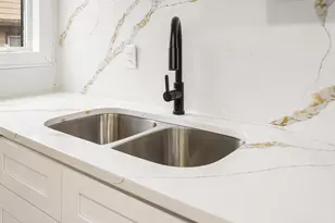 14610 Colfax Pl, Crown Point, IN 46307 - Photo 16