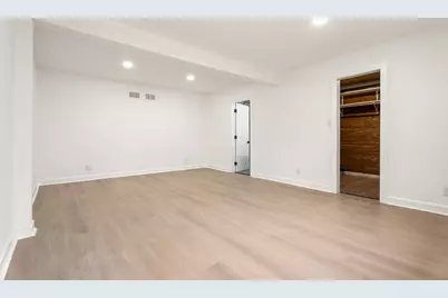 14610 Colfax Place, Crown Point, IN 46307 - Photo 26