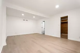 14610 Colfax Pl, Crown Point, IN 46307 - Photo 26