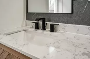 14610 Colfax Pl, Crown Point, IN 46307 - Photo 34