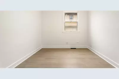 14610 Colfax Place, Crown Point, IN 46307 - Photo 32