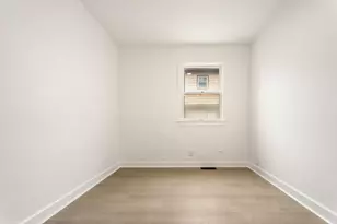 14610 Colfax Pl, Crown Point, IN 46307 - Photo 32