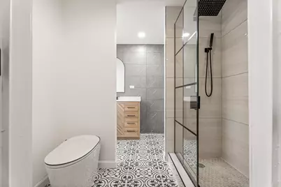 14610 Colfax Place, Crown Point, IN 46307 - Photo 36