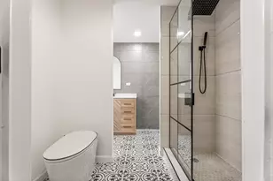 14610 Colfax Pl, Crown Point, IN 46307 - Photo 36