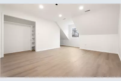 14610 Colfax Place, Crown Point, IN 46307 - Photo 46