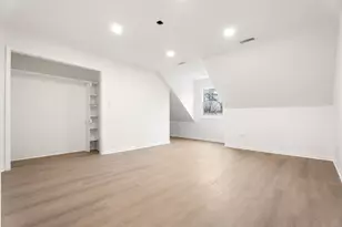 14610 Colfax Pl, Crown Point, IN 46307 - Photo 46