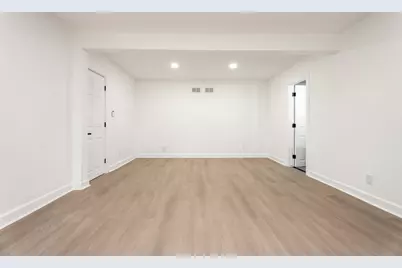 14610 Colfax Place, Crown Point, IN 46307 - Photo 24