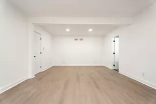 14610 Colfax Pl, Crown Point, IN 46307 - Photo 24