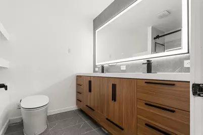 14610 Colfax Place, Crown Point, IN 46307 - Photo 28