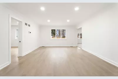 14610 Colfax Place, Crown Point, IN 46307 - Photo 20