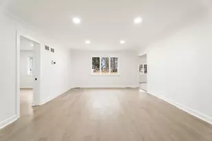 14610 Colfax Pl, Crown Point, IN 46307 - Photo 20