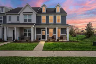 11897 Rhode Island St, Crown Point, IN 46307 - Photo 1