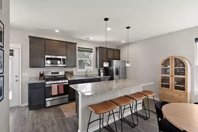 11897 Rhode Island Street, Crown Point, IN 46307 - Photo 8