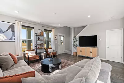 11897 Rhode Island Street, Crown Point, IN 46307 - Photo 6