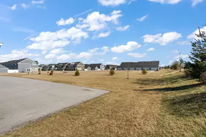 11897 Rhode Island Street, Crown Point, IN 46307 - Photo 20