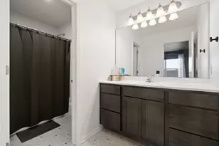 11897 Rhode Island St, Crown Point, IN 46307 - Photo 14