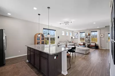 11897 Rhode Island Street, Crown Point, IN 46307 - Photo 10