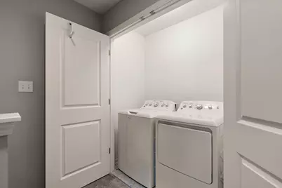 11897 Rhode Island Street, Crown Point, IN 46307 - Photo 16