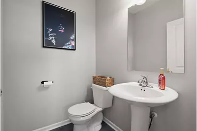 11897 Rhode Island Street, Crown Point, IN 46307 - Photo 12