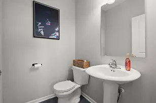 11897 Rhode Island St, Crown Point, IN 46307 - Photo 12