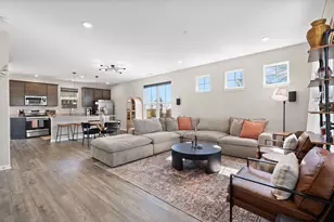 11897 Rhode Island St, Crown Point, IN 46307 - Photo 4