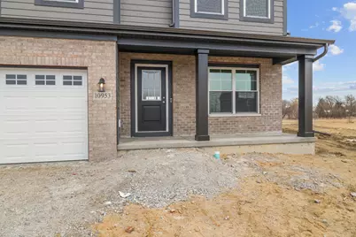 10953 Rolling Brook Drive, Dyer, IN 46311 - Photo 2