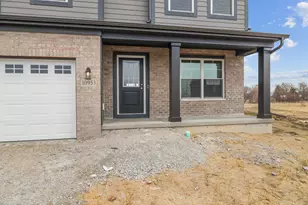 10953 Rolling Brook Dr, Dyer, IN 46311 - Photo 2