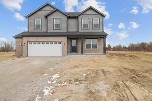 10953 Rolling Brook Dr, Dyer, IN 46311 - Photo 1