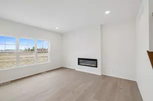 10953 Rolling Brook Dr, Dyer, IN 46311 - Photo 6