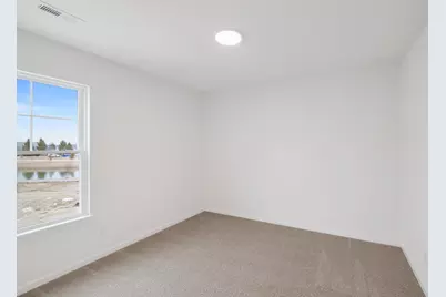 10953 Rolling Brook Drive, Dyer, IN 46311 - Photo 24