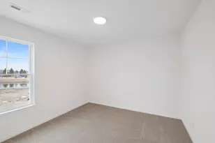 10953 Rolling Brook Dr, Dyer, IN 46311 - Photo 24