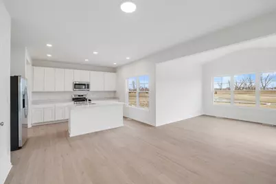 10953 Rolling Brook Drive, Dyer, IN 46311 - Photo 10