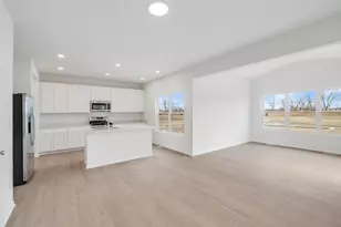 10953 Rolling Brook Dr, Dyer, IN 46311 - Photo 10