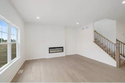 10953 Rolling Brook Drive, Dyer, IN 46311 - Photo 8