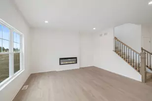 10953 Rolling Brook Dr, Dyer, IN 46311 - Photo 8