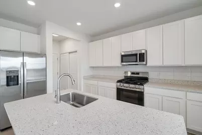 10953 Rolling Brook Drive, Dyer, IN 46311 - Photo 12