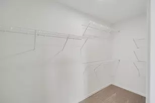 10953 Rolling Brook Dr, Dyer, IN 46311 - Photo 18