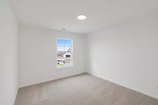 10953 Rolling Brook Dr, Dyer, IN 46311 - Photo 22