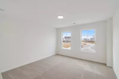 10953 Rolling Brook Drive, Dyer, IN 46311 - Photo 14