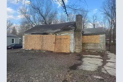 4821-29 Vermont Place, Gary, IN 46409 - Photo 1