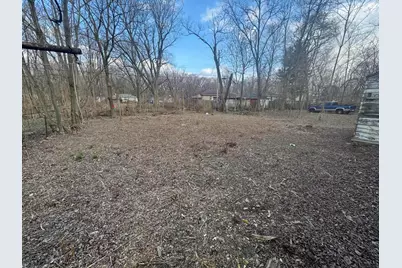 4821-29 Vermont Place, Gary, IN 46409 - Photo 6