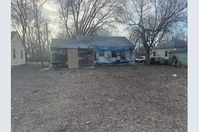 4821-29 Vermont Place, Gary, IN 46409 - Photo 8