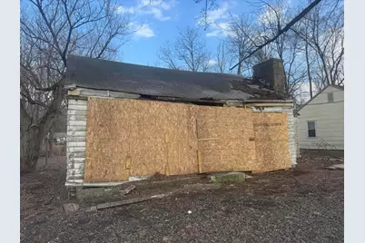 4821-29 Vermont Place, Gary, IN 46409 - Photo 2