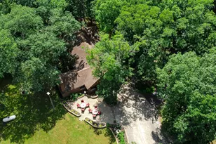 12881 White Oak Ave, Cedar Lake, IN 46303 - Photo 1