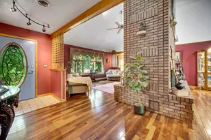 12881 White Oak Ave, Cedar Lake, IN 46303 - Photo 12