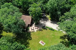 12881 White Oak Ave, Cedar Lake, IN 46303 - Photo 50