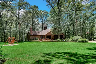 12881 White Oak Ave, Cedar Lake, IN 46303 - Photo 4