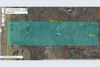 12881 White Oak Avenue, Cedar Lake, IN 46303 - Photo 44