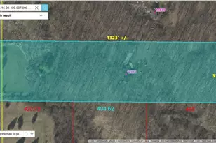 12881 White Oak Ave, Cedar Lake, IN 46303 - Photo 44