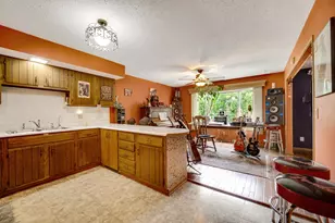 12881 White Oak Ave, Cedar Lake, IN 46303 - Photo 40